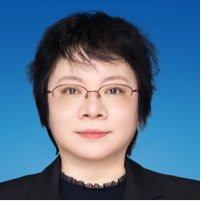 李景珂