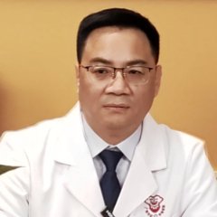 王爱群