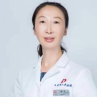 李蕾