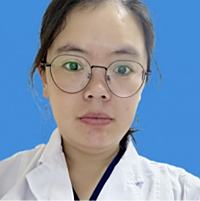 刘亭亭