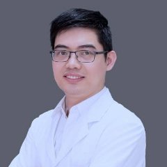 刘威医生