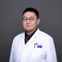 袁嘉鸿