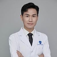 王智刚