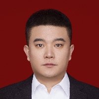 王伟