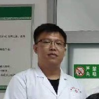 王玉帅