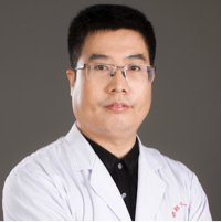 赵建通