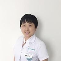 孙晓蕾