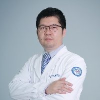 高恺明医生