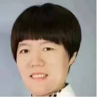 杨丽萍