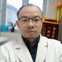 王盛兴