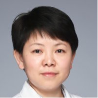 张菊