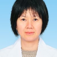 廖细红