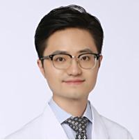 贺强医生