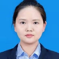 杜秀蓉