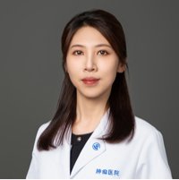 李瑞敏