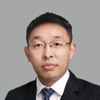 李勇杰