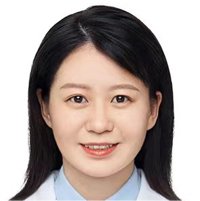 郭笑霄