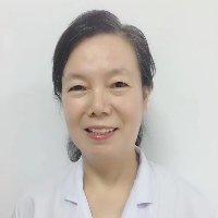 韩国华