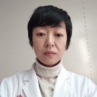 郭水连