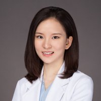 甘嘉禾