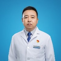 武晓磊