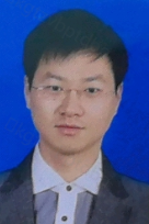 刘子豪