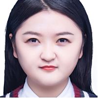 郝君