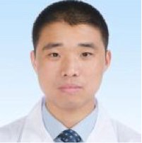 方晓清