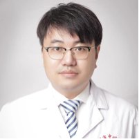 王琦宇