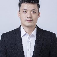 聂俊党