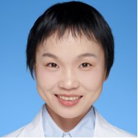 胡晓晓