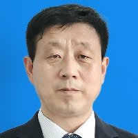 金建华