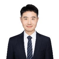 谢鸿宇医生