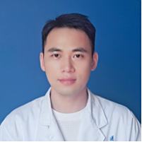刘振宝