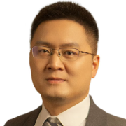周文斌