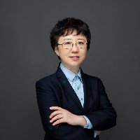 秦雪梅