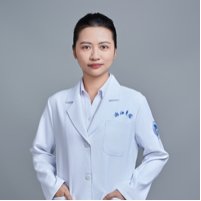 陈丽莉