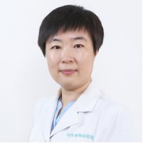 刘明娜