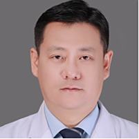 郭振宇