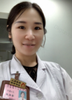 潘玫麟