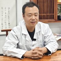 孟海波