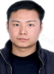 陈王超