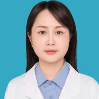 胡诗婉医生
