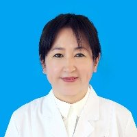 李艳