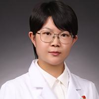 张亿