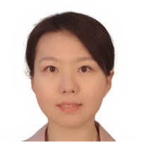 黄辰晔医生