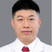 朱一旭