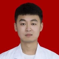 王健锋