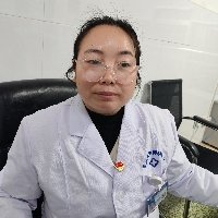 李大坤