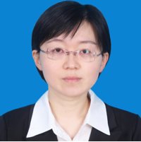 谢玉阁